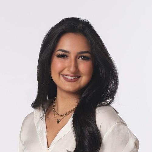 Bahar Gabrielle