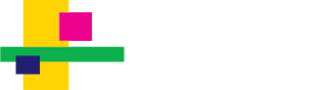 Return to Zine Home